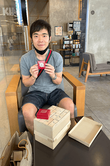 รับเช่าพระรับเช่าพระบูชา